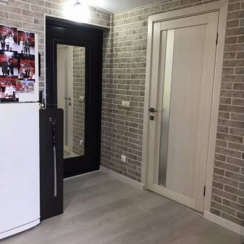 Продается 2-х комнатная квартира, 60 м²