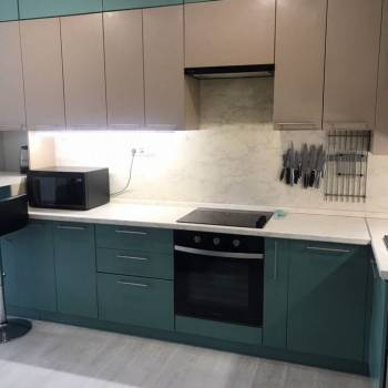 Продается 2-х комнатная квартира, 60 м²