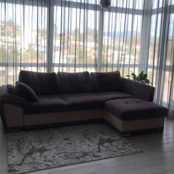 Продается 2-х комнатная квартира, 60 м²
