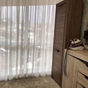 Продается 2-х комнатная квартира, 60 м²