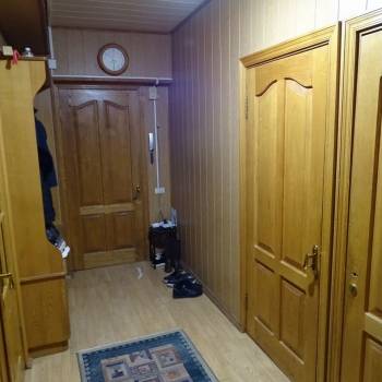 Продается 3-х комнатная квартира, 92,1 м²