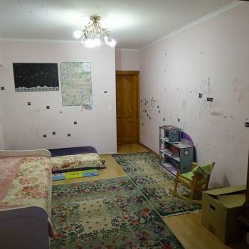 Продается 3-х комнатная квартира, 92,1 м²