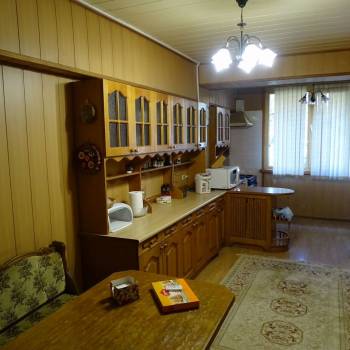 Продается 3-х комнатная квартира, 92,1 м²