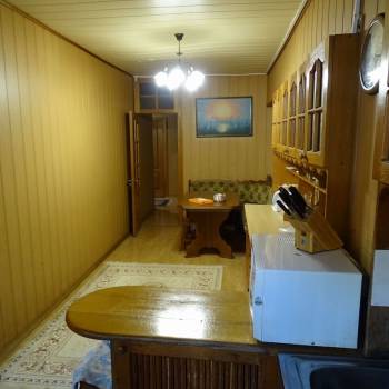 Продается 3-х комнатная квартира, 92,1 м²