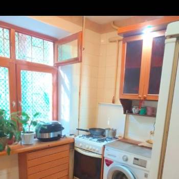 Сдается Комната, 42 м²