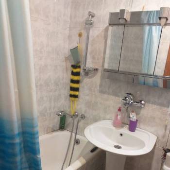 Сдается Комната, 42 м²
