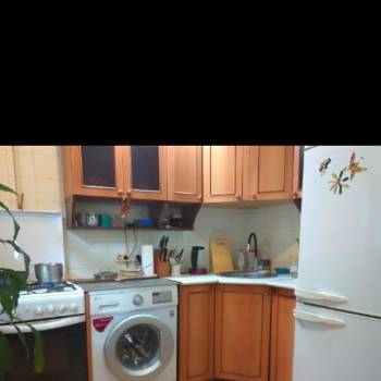 Сдается Комната, 42 м²