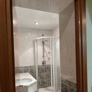 Сдается Многокомнатная квартира, 140 м²