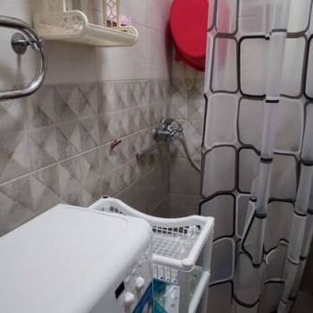 Продается 2-х комнатная квартира, 26 м²