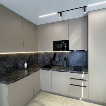 Продается 1-комнатная квартира, 29 м²
