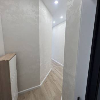 Продается 1-комнатная квартира, 29 м²