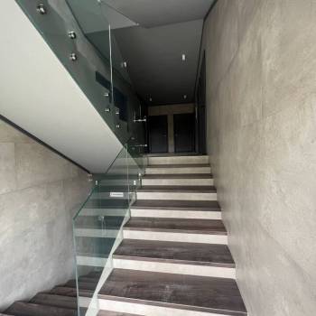 Продается 1-комнатная квартира, 29 м²