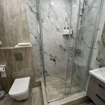 Продается 1-комнатная квартира, 29 м²