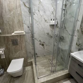Продается 1-комнатная квартира, 29 м²