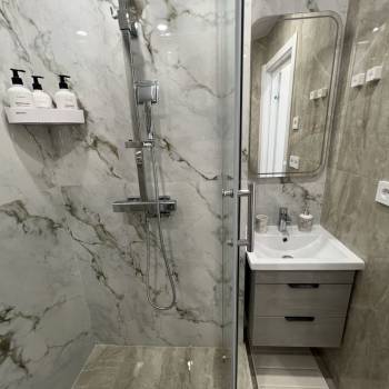 Продается 1-комнатная квартира, 29 м²