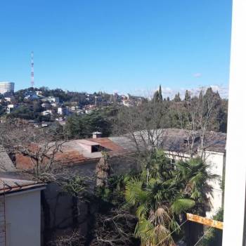 Продается 1-комнатная квартира, 38,9 м²