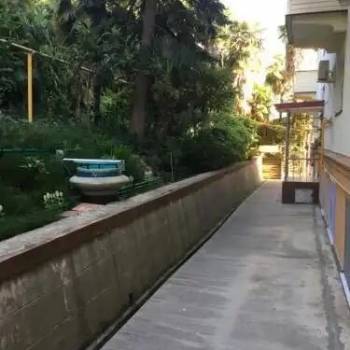 Продается 1-комнатная квартира, 38,9 м²