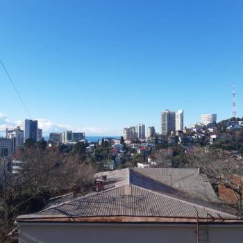 Продается 1-комнатная квартира, 38,9 м²