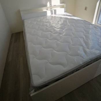 Продается 1-комнатная квартира, 35,7 м²