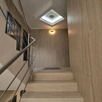 Продается 1-комнатная квартира, 35,7 м²