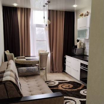 Продается 2-х комнатная квартира, 41,7 м²