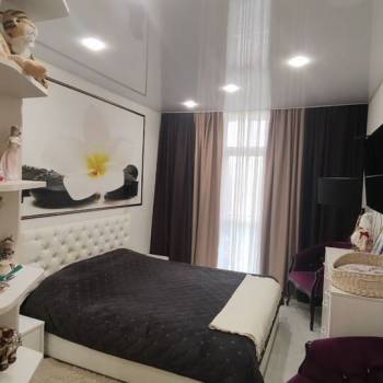 Продается 2-х комнатная квартира, 41,7 м²