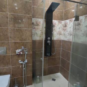 Продается 2-х комнатная квартира, 41,7 м²