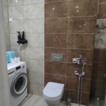 Продается 2-х комнатная квартира, 41,7 м²