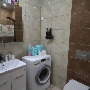 Продается 2-х комнатная квартира, 41,7 м²