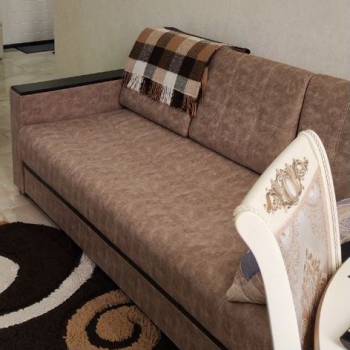 Продается 2-х комнатная квартира, 41,7 м²