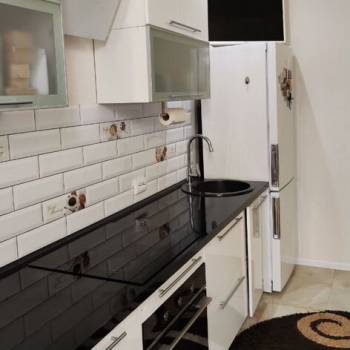 Продается 2-х комнатная квартира, 41,7 м²