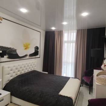 Продается 2-х комнатная квартира, 41,7 м²