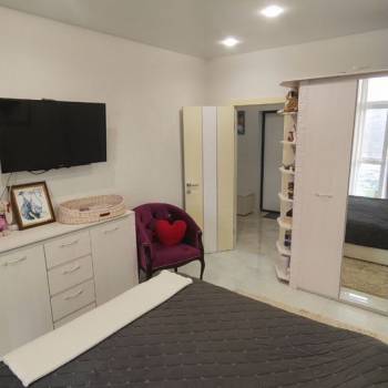 Продается 2-х комнатная квартира, 41,7 м²