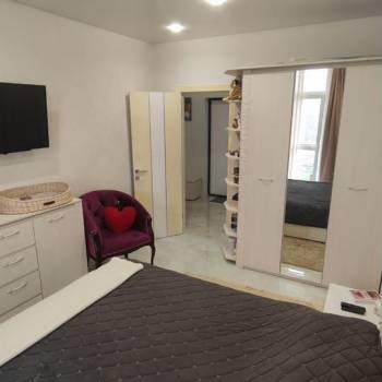 Продается 2-х комнатная квартира, 41,7 м²