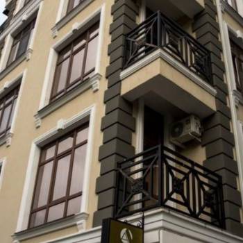 Сдается 1-комнатная квартира, 33,5 м²