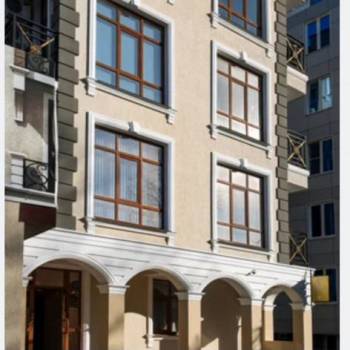 Сдается 1-комнатная квартира, 33,5 м²