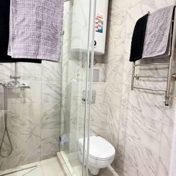 Сдается 1-комнатная квартира, 26 м²