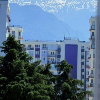 Сдается 1-комнатная квартира, 26 м²