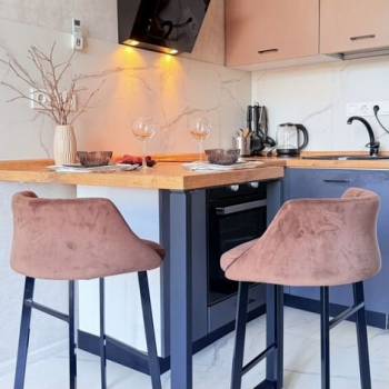 Сдается 1-комнатная квартира, 26 м²