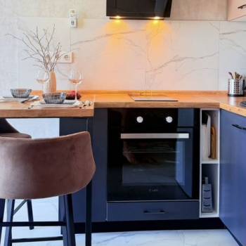 Сдается 1-комнатная квартира, 26 м²