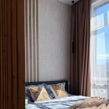 Сдается 1-комнатная квартира, 26 м²