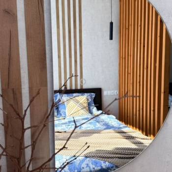 Сдается 1-комнатная квартира, 26 м²