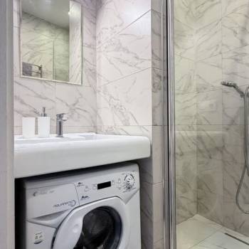 Сдается 1-комнатная квартира, 26 м²