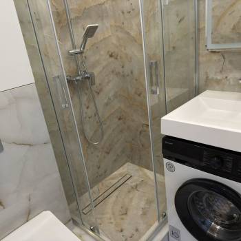Сдается 1-комнатная квартира, 20 м²