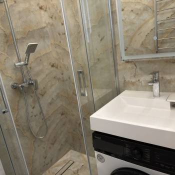 Сдается 1-комнатная квартира, 20 м²