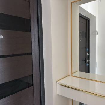 Сдается 1-комнатная квартира, 20 м²