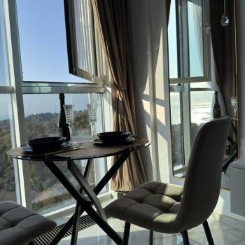 Сдается 1-комнатная квартира, 20 м²