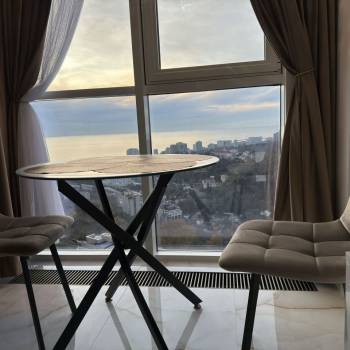 Сдается 1-комнатная квартира, 20 м²