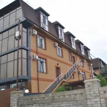 Продается 1-комнатная квартира, 43,9 м²