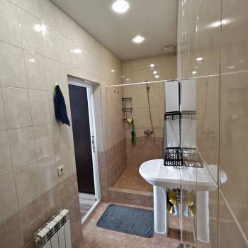 Продается 1-комнатная квартира, 43,9 м²